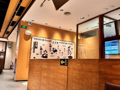 -大头椰·椰子鸡火锅(新梦店)