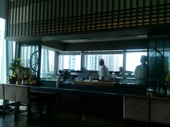 -田舍家Inakaya·炉端烧·铁板烧(天汇igc店)