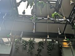 -酸喜·三度酸·贵州味