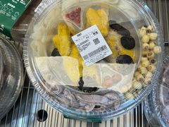 -山姆会员商店(邻瑞广场店)