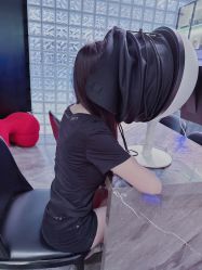 -玛莲朵·海菲秀冰珀科