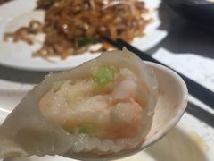 -又一间茶点轩(百汇广场店)