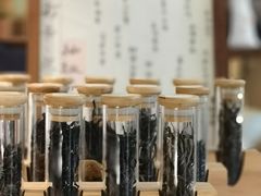 -扫雪煮茶(西村店)