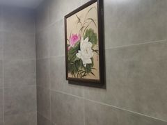 -裕和堂中医推拿艾灸(太古汇臻品店)