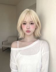 -WM Hair Salon精品店