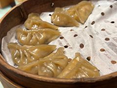 -客家大院·非遗赣南客家菜(郁孤台店)
