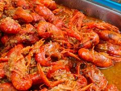 -品忆香炒货工坊(西稍门店)