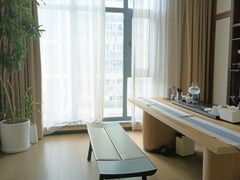 -守田肩颈·推拿SPA(颐豪旗舰店)