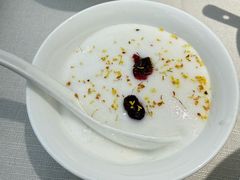 -狮王府淮扬菜(万象城店)