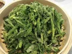 -金春禧(贵和领秀城店)