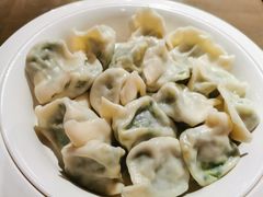 -嘉年华面包房餐厅（饺子馆）(陶然亭店)