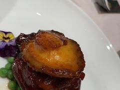 -杭州新新饭店·1913餐厅