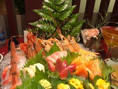 -初花·日本料理