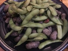 -好介口深夜酒馆(梅江店)