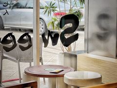 -Tea Stars茶星星(九龙首府店)