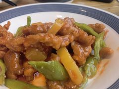 -吕氏疙瘩汤·私家菜馆(慈云寺店)