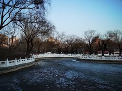 -丰台花园