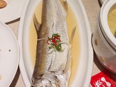 -人和馆·上海菜(徐汇店)