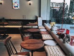 -EnergyCake蛋糕理想国