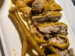 -湘聚缘.湖南菜(光明路店)