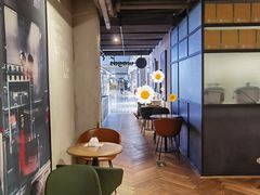 -Wagas沃歌斯(北京君太百货店)
