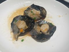 -徐记海鲜(曲江南湖店)