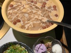 -哥老官重庆美蛙鱼头(龙湖杭州金沙天街店)