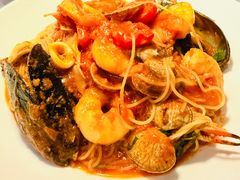 -DA·MARCO大马可意大利餐厅(京华店)