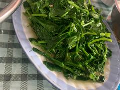 -无味饭店(九眼桥商业文化广场店)