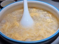 -9家湘菜(上南路店)