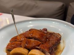 -润记·广东餐馆(苏州中心店)