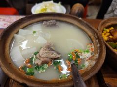 -罗妈砂锅(四川成都奎星楼店)