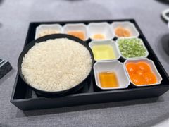 -荣府宴(南阳路店)