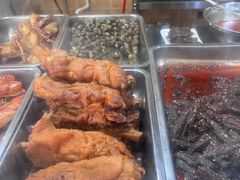 -西环肥仔螺蛳粉(总店)