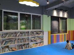 -学知乐教育·幼小衔接·小学科辅导(嘉定镇校区)