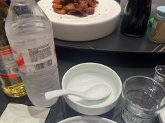 -浙C老邻舍(西城海错店)