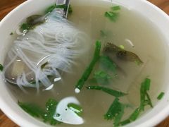 -秦豫肉夹馍(东羊市店)