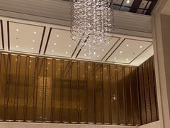 -连云港金陵海州湾会议中心