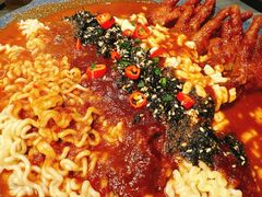 -程府宴(南长街四合院店)