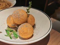 -太二酸菜鱼(沈阳万象城店)