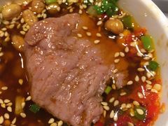 -海底捞火锅(龙湾万达广场店)