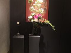 -蘇锦宴·淮扬菜烤鸭·小院(三元桥霄云路店)