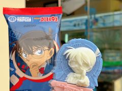 -全家便利店(中原二店)