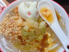 -向川南·水煮鱼·川菜(和平里店)