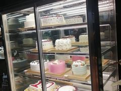 -红跑车(仙鹤街店)