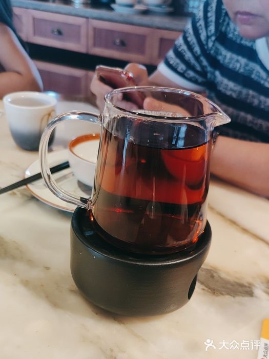 二十八里太湖船菜(吉祥路店)图片