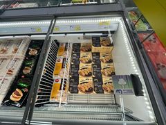 -麦德龙(浦东店)