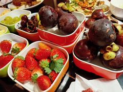 -东吴水韵(吴中店)