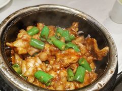 -聚鑫阁·非遗传承江浙菜(正阳店)