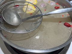 -八合里牛肉火锅(上海世茂广场店)